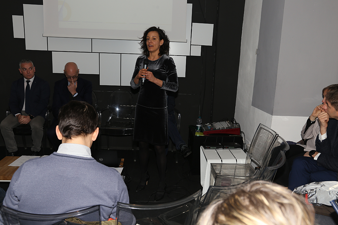 Presentazione nuovo portale TorinoFacile _17.jpg